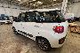 FIAT 500L 6