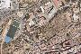 50% share of a home in Almer&iacute;a 1