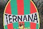 Marca &laquo;Ternana Calcio&raquo;, Equipaments esportius i d&rsquo;oficina 2