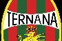 Marca &laquo;Ternana Calcio&raquo;, Equipaments esportius i d&rsquo;oficina 1