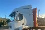 Camion Renault Premium 460.18 T 2