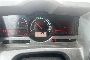 Camion Renault Premium 460.18 T 4