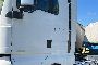 Camion MAN TGX 2