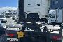 Camion MAN TGX 4