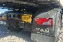 Camion MAN TGX 6