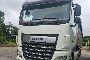 Camion DAF XF 530 FT 1