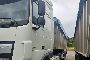Camion DAF XF 530 FT 3