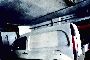 Furgoneta Renault Kangoo 2