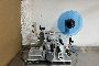 Meuble d&rsquo;appoint et machines 1