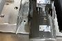 Meuble d&rsquo;appoint et machines 3