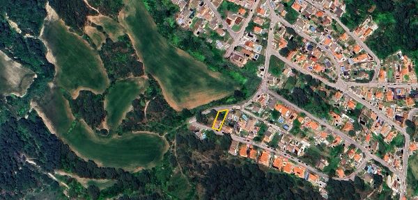 Cuota del 25% de una vivienda ubicada en Piera, Cataluña - Juzgado de lo Mercantil nº10 de Barcelona
