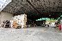 Industrial warehouse of 961.60 m&sup2;, Frailes, Ja&eacute;n 1