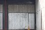 Industrial warehouse of 961.60 m&sup2;, Frailes, Ja&eacute;n 5