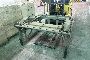 Machinery Set 5