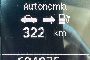 Three Vehicles 5