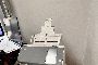 Information processing equipment 1