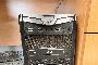 Information processing equipment 4