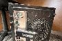 Information processing equipment 5