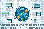 IT Applications 1