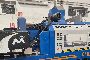 Machinery Set 2