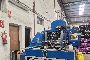 Machinery Set 3