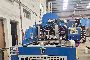 Machinery Set 4