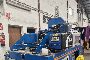 Machinery Set 5