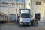 Two Trucks 4