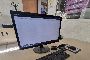 Information processing equipment 1