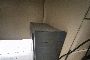 Information processing equipment 2