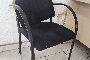 Assorted Furniture 1