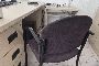 Assorted Furniture 4