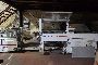 Machinery Set 1