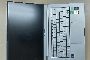 Computer Equipment and Software Applications 5