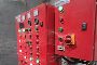 Technical installations 2