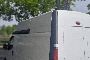 Veicolo Renault Trafic situato a Pontevedra 2
