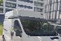 Veicolo Renault Trafic situato a Pontevedra 1