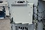 Komax Gamma 333PC con N. 3 prensas 4