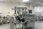 Komax Gamma 333PC con N. 3 prensas 6