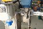 Prensa crimpadora Inarca Crimp 1000 6