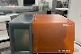 Printer p&euml;r Etiketa Weidmuller THM MMP 1