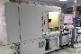 Marcador L&aacute;ser Profesional Osai Rofin 105W 1