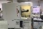 Marcador L&aacute;ser Profesional Osai Rofin 105W 2