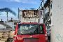 FIAT Scudo ve FIAT Panda 2