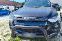 Kamion&ccedil;in&euml; Pick Up Isuzu D-MAX N60 6