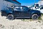 Kamion&ccedil;in&euml; Pick Up Isuzu D-MAX N60 2