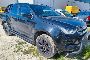 Kamion&ccedil;in&euml; Pick Up Isuzu D-MAX N60 5