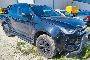 Kamion&ccedil;in&euml; Pick Up Isuzu D-MAX N60 4