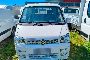 Kamion me platform&euml; t&euml; p&euml;rmbysshme Giotti Victoria Gladiator Evo 6D 4