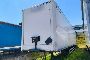 Box Semi-Trailer Lecitrailer 1E20 4